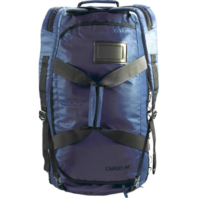 Сумка дорожная Vango Cargo 40 Moonlit Ocean (RUUCARGO0000004) (930852) Винница - изображение 6