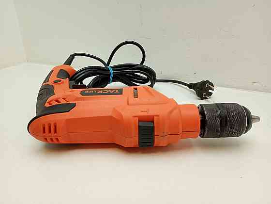 Ударний дриль Tacklife PID05A (Б клас) Луцьк