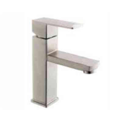 Змішувач GH BENO (110637) Вінниця