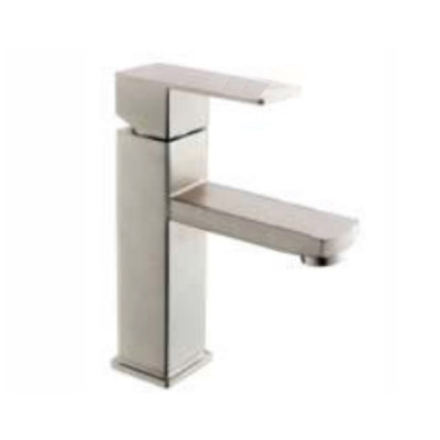 Змішувач GH BENO (110637) Вінниця - фото 1