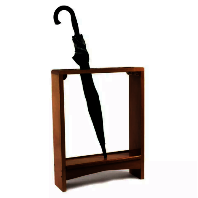 Подставка для зонтов 