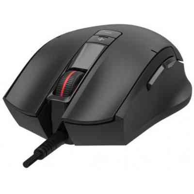 Мишка A4Tech Bloody ES8 USB Stone Black (4711421002196) Вінниця