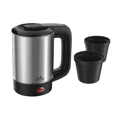 Электрочайник Monte MT-1819 Винница