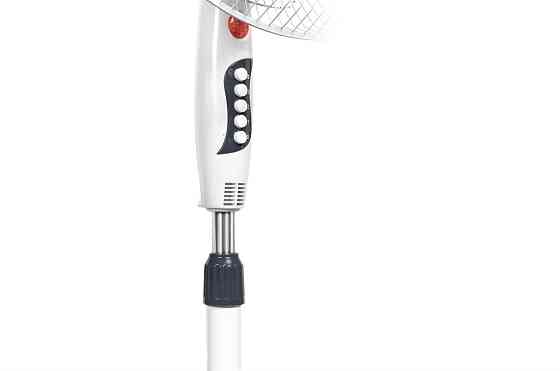 Вентилятор Holmer HFS-1216G (2 шт. у комплекті) ( 29483 ) Харьков