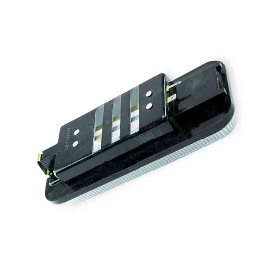 Підсвічування Газель, Еталон, Автобуси салону Мукачево