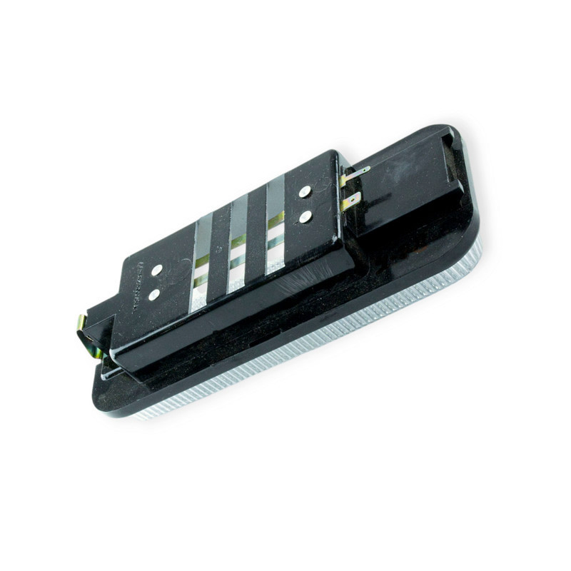 Підсвічування Газель, Еталон, Автобуси салону Мукачево - фото 1