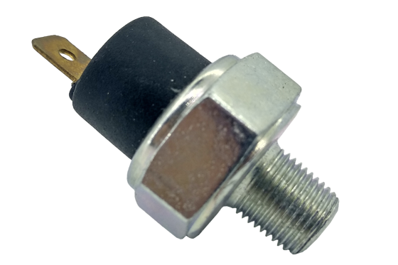 Датчик аварійного тиску масла МТЗ Мукачево