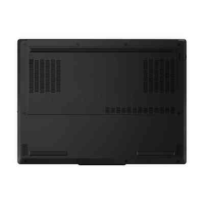 Ноутбук Lenovo Legion 5 15AHP10 (83M0006RRA) Вінниця