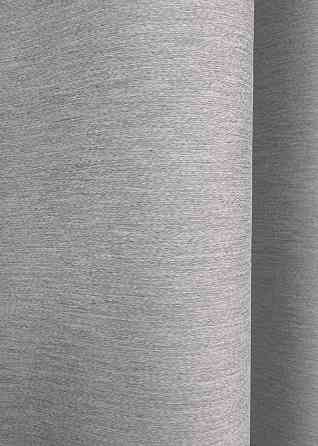 Шторная ткань блэкаут двусторонний коллекция 