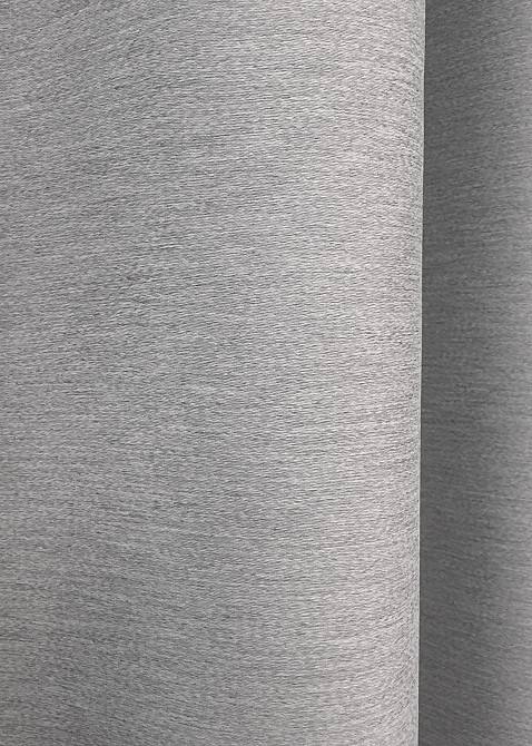 Шторная ткань блэкаут двусторонний коллекция 