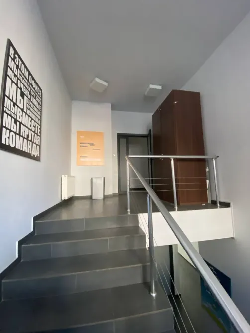 Больница на ул. Бригадной, с арендаторами Днепр - изображение 11