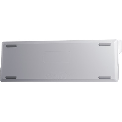 Клавіатура Aula WIN68 HE Max Magnetic Switch USB UA Grey (6978080504081) Вінниця - фото 5