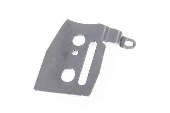 Пластина натягувача шини (гальма) 4500/5200 Тип 1 Киев