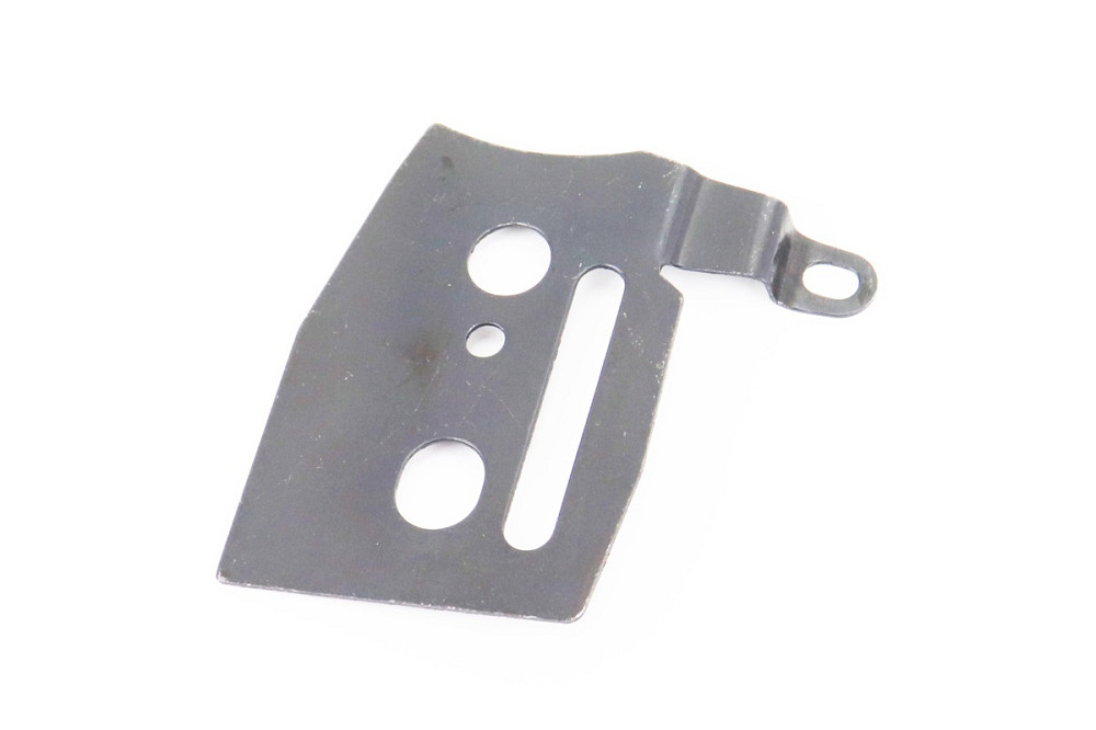 Пластина натягувача шини (гальма) 4500/5200 Тип 1 Київ - фото 1