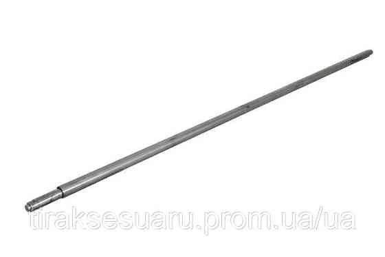 Штанга распорная телескопическая для крепления груза 2310-2660мм Штанга распорная репление груза Луцк