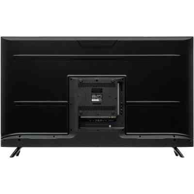 Телевізор Vinga S55UHD25BWEB Вінниця