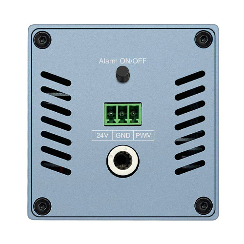 Потужний лазер Laser Tree K30 30Вт 450нм з подачею повітря для різання й гравіювання, модуль ЧПК Київ - фото 4