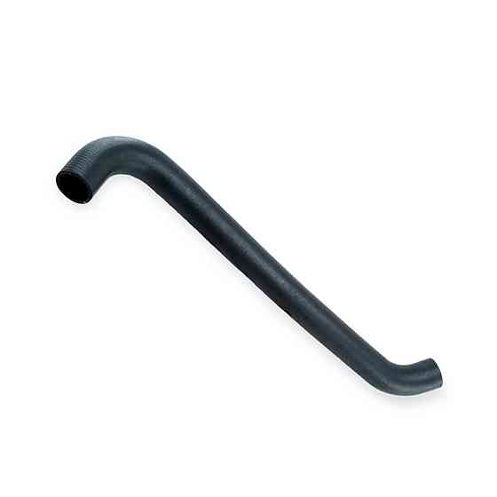 Патрубок радиатора 21213 верхний Мукачево