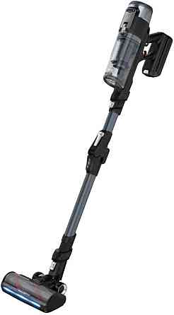 Акумуляторний пилосос Rowenta X-Force Flex 16.60 Animal RH9C71E0 ( 26508 ) Харків