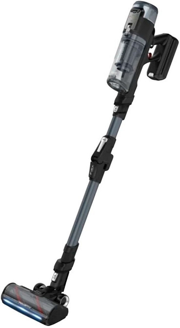 Акумуляторний пилосос Rowenta X-Force Flex 16.60 Animal RH9C71E0 ( 26508 ) Харьков - изображение 2