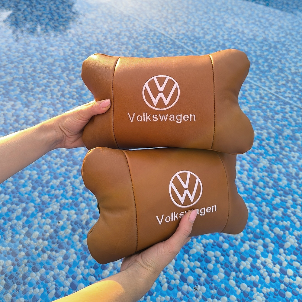 Дорожні подушки, Подушка підголівник для подорожей, Подушки-підголівники на сидіння автомобіля MF-45 Львів - фото 4