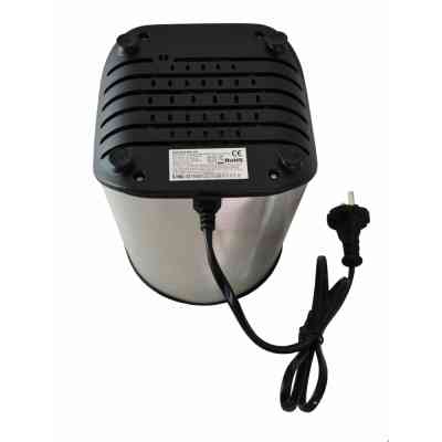 Блендер Grunhelm EBS-1200TG Вінниця