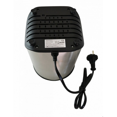 Блендер Grunhelm EBS-1200TG Винница - изображение 2