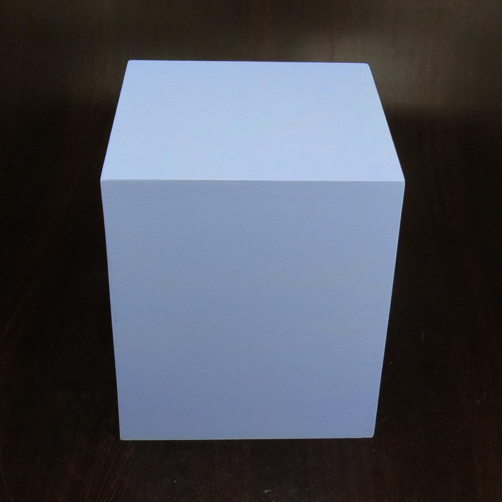 Органайзер для косметики 