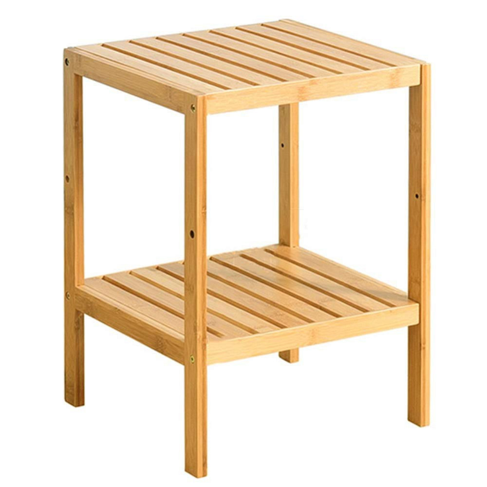 Подставка для цветов 