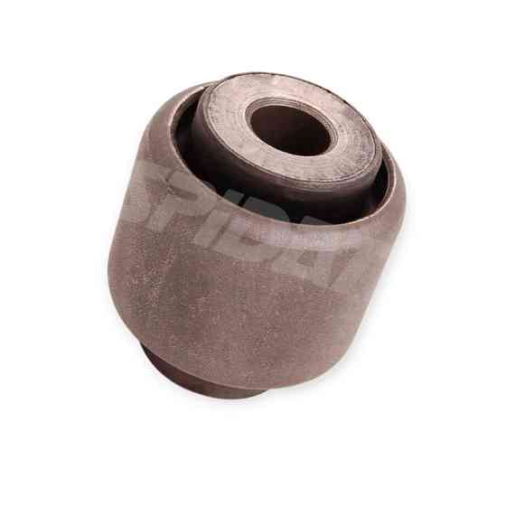 Сайлентблок заднего Ауди A4 B7 поперечный прямой наружный рычага Мукачево