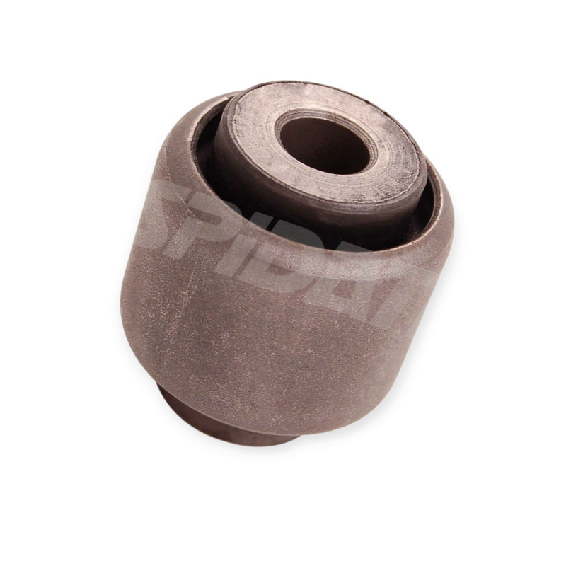 Сайлентблок заднего Ауди A4 B7 поперечный прямой наружный рычага Мукачево - изображение 1