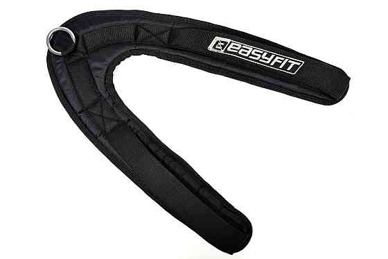 EasyFit Рукоятка для тяги EasyFit S18 Киев