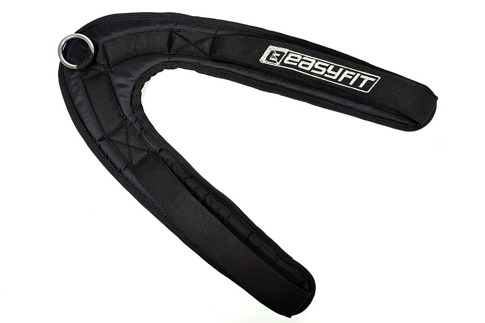 EasyFit Рукоятка для тяги EasyFit S18 Киев - изображение 1