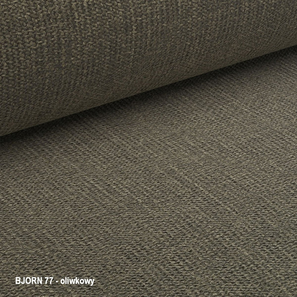 Cтілець ELLIS BJORN чорний каркас/оливковий 77 Киев - изображение 5