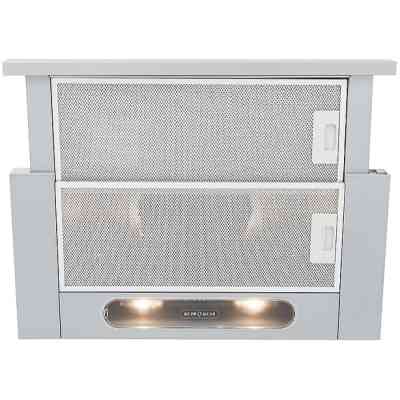 Витяжка кухонна Elica TT26 PB IX/A/60 Вінниця