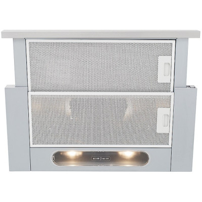 Вытяжка кухонная Elica TT26 PB IX/A/60 Винница - изображение 3