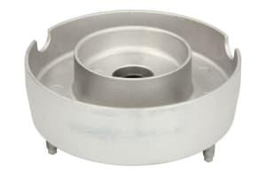 Опора переднього аморт. Raiso (Швеція) BMW X6 F16, БМВ Х6 Ф16 14 - #RC03330 UAFDOTL22 Ковель - фото 1