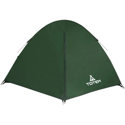 Палатка Totem Tepee 4 ver.2 (UTTT-027) Винница - изображение 10