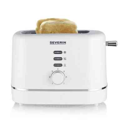 Тостер Severin AT 4324 Вінниця