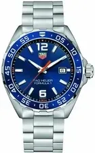 Часы TAG Heuer WAZ1010.BA0842 Киев - изображение 1
