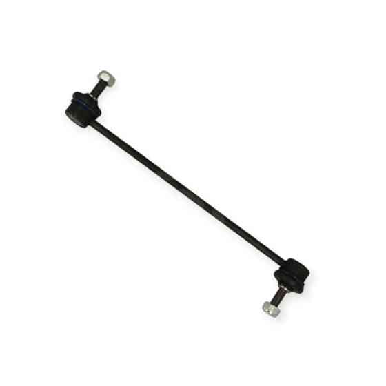 Стійка Suzuki Vitara, Swift IV, SX4 (15-) переднього стабілізатора Мукачево