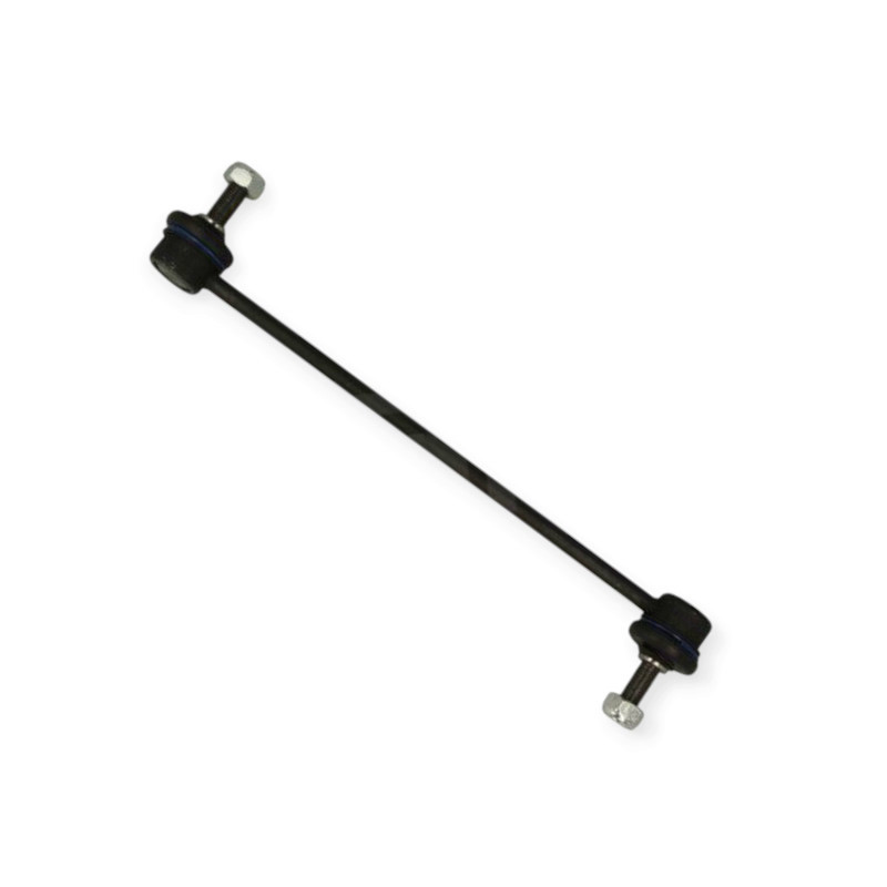 Стійка Suzuki Vitara, Swift IV, SX4 (15-) переднього стабілізатора Мукачево - фото 1