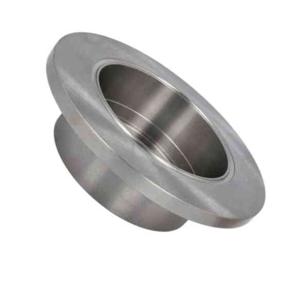 Диск Fiat Ducato (2006-) задний (d280x16mm) тормозной Мукачево