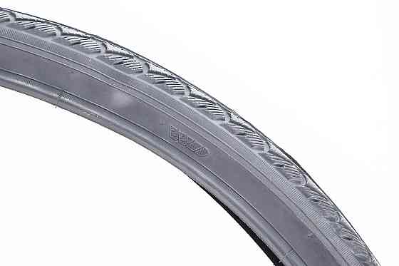 Шина 28" 700-45С (37-622) дорожня COMPASS (захист 5mm) P-1134 Київ