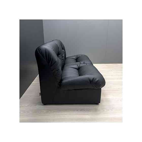 Диван Richman Візит Подвійний Флай 2230 Київ