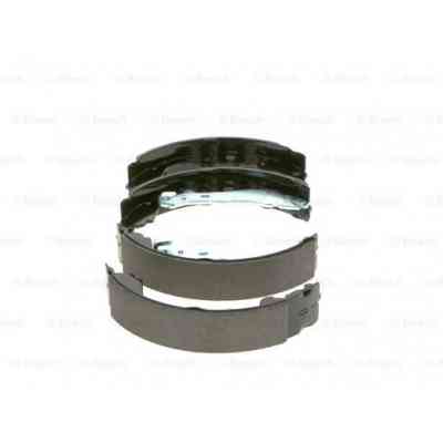 Гальмівні колодки Bosch 0 986 487 754 Вінниця