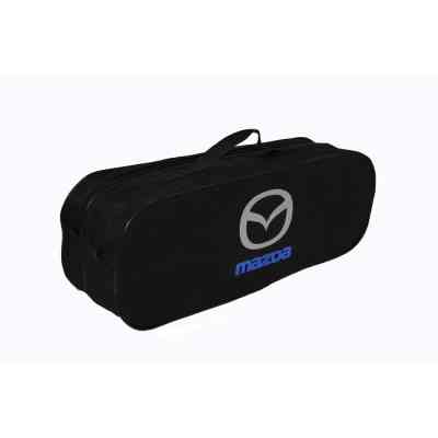 Набір техдопомоги Poputchik Mazda легковий (01-074-Л) Вінниця