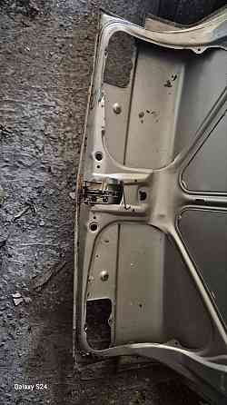 Крышка багажника ВАЗ 2110 (оригинал) Киев