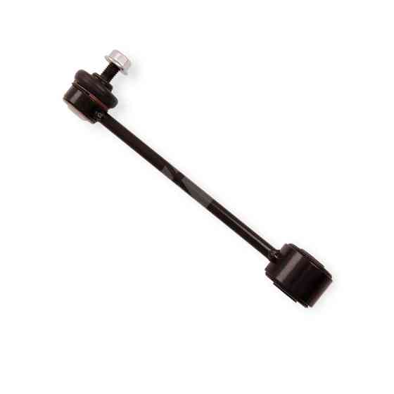 Стійка Audi A3, TT, Шкода Octavia, Фольцваген Golf IV, Bora (96-10) заднього (195 мм) стабілізатора Мукачево