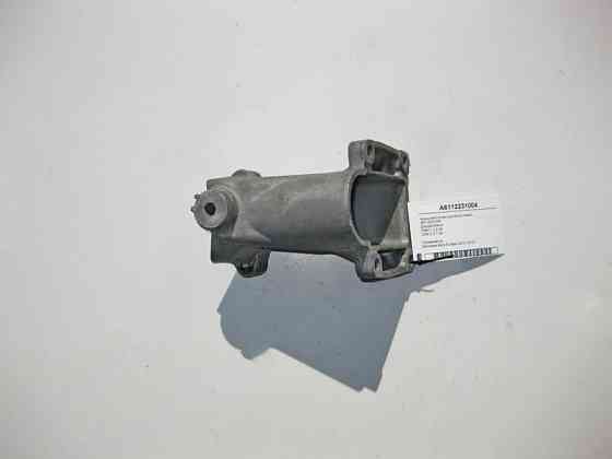 Mercedes-Benz  A6112231004 Кронштейн опори двигуна лівий OM611 R4 2.2 cdi E-Class W210 Одесса